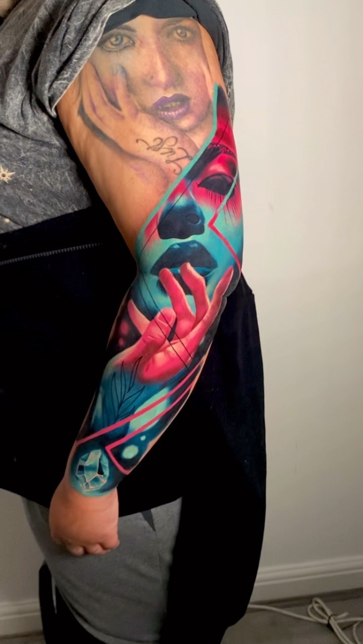 littleandytattoo