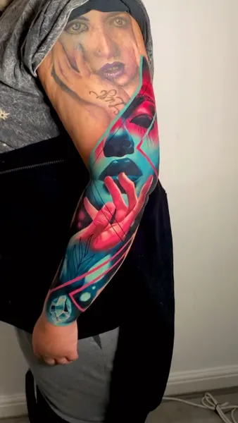 littleandytattoo
