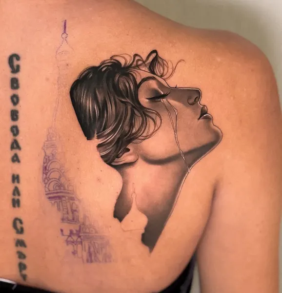 campohltattoos