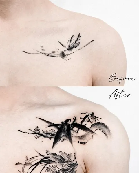 vanzotattoo