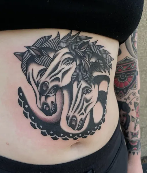 ivanantonyshevtattoo