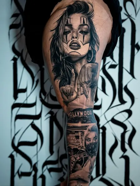 Robert Pho