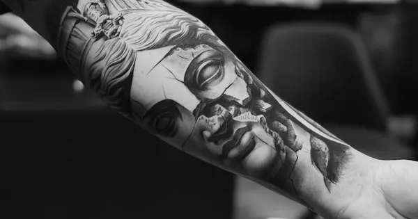 nogarolli_tattoo