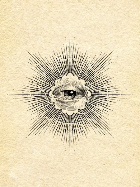 Geometric