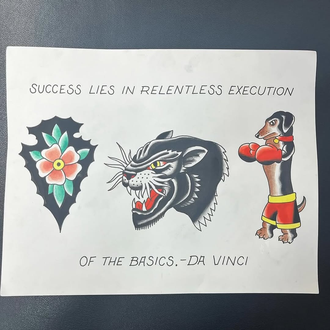 mattheadleytattooer