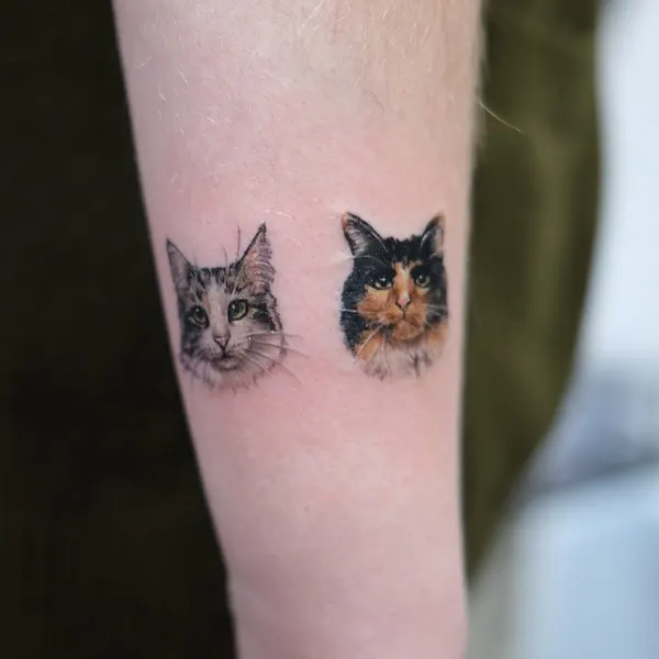 tattooist_yammy