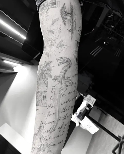 mr.k_tattoo