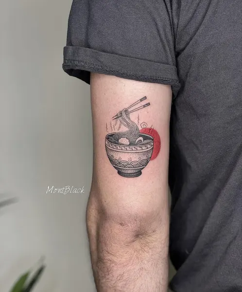 컵, 커피, 와인잔