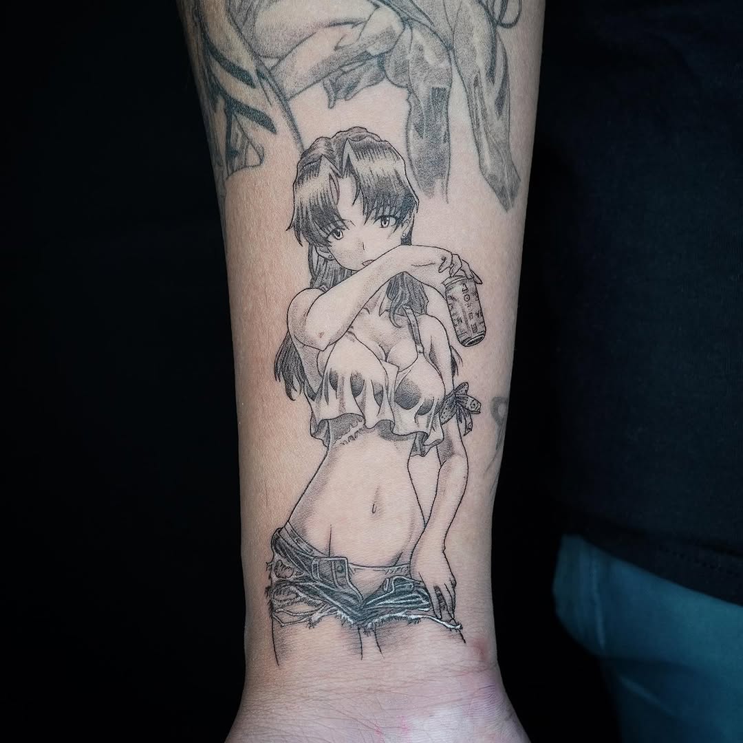 ink.ray