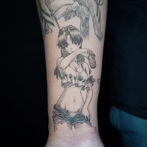 ink.ray