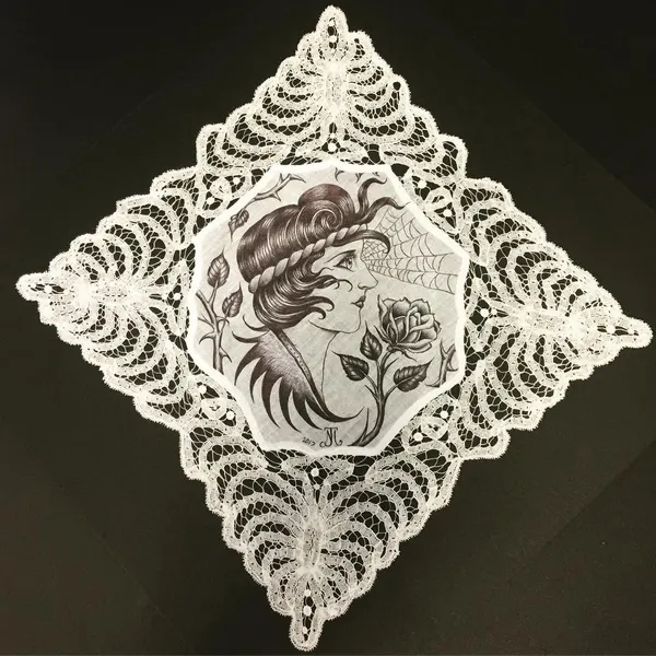 maryjoytattoo