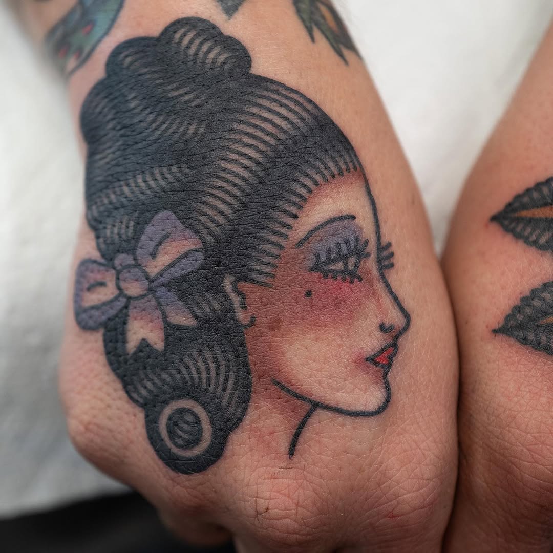 ivanantonyshevtattoo