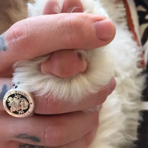 timbecktattoos