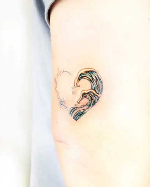 tattooist_toma