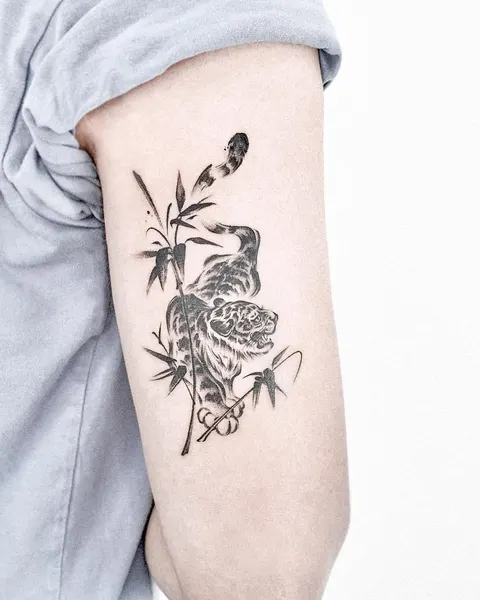 vanzotattoo