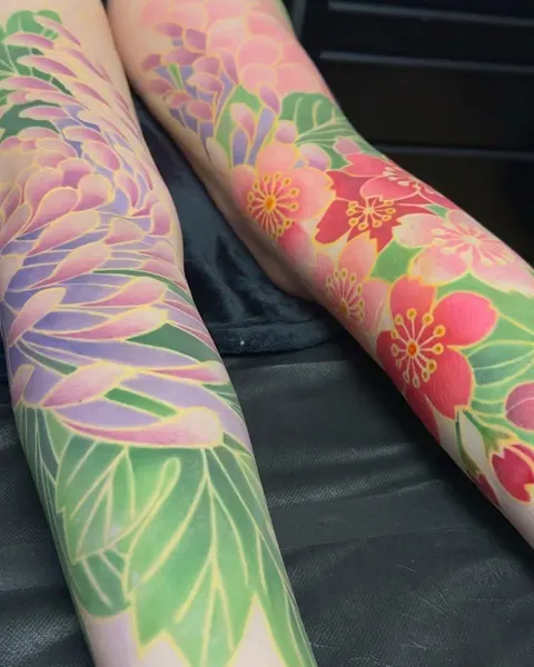 laurajadetattoos