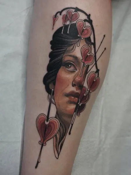 melisehilltattoo