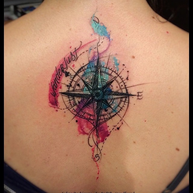 Geometric