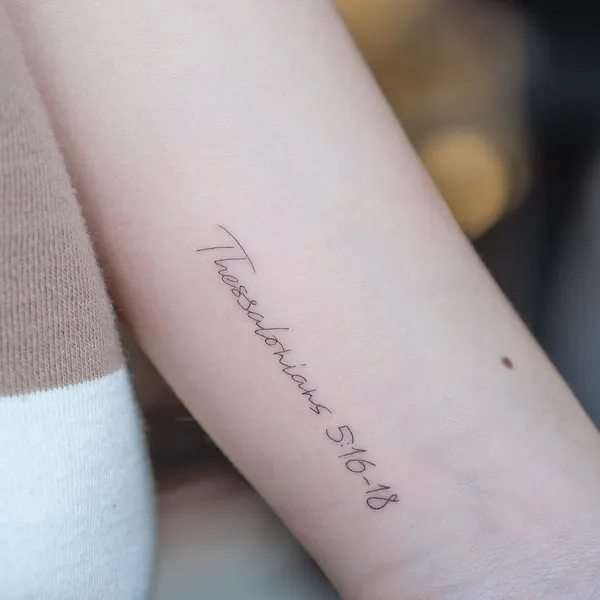 Lettering, 문장, 영원, 선, 날짜, 단어, 용기, 지혜, 추억, 한글, 희망, 물망초, 스크립트, 체인, 비대칭, 프레임, 오리엔탈, 올드 잉글리시