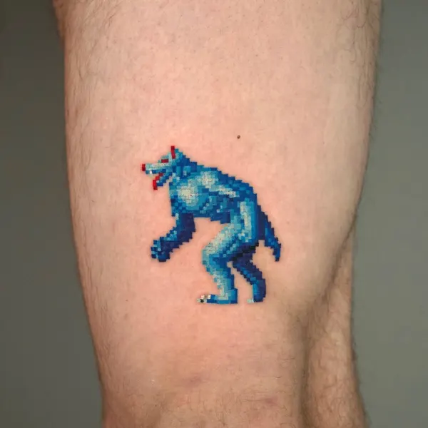 zzang.ga_tattoo