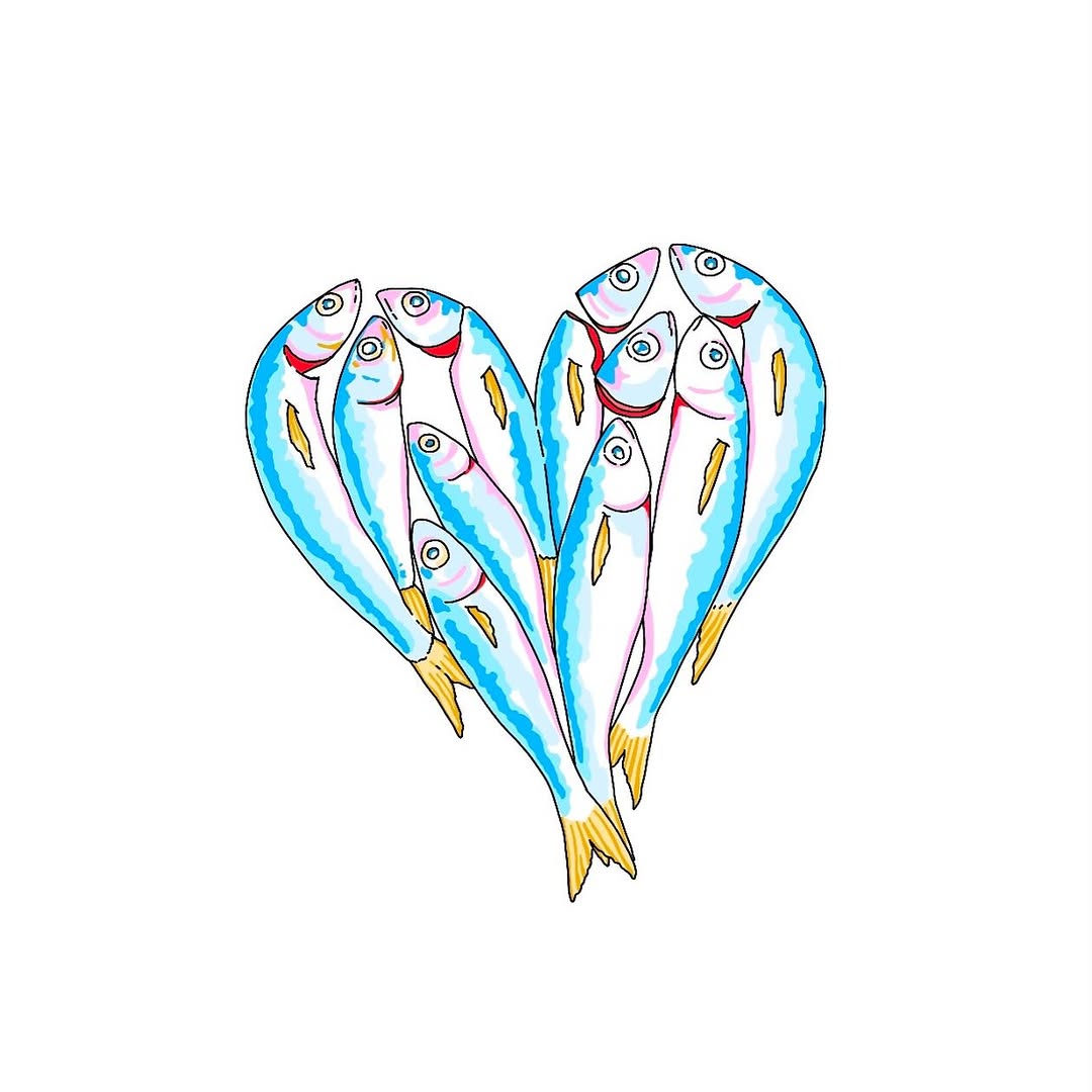 happyfishhead