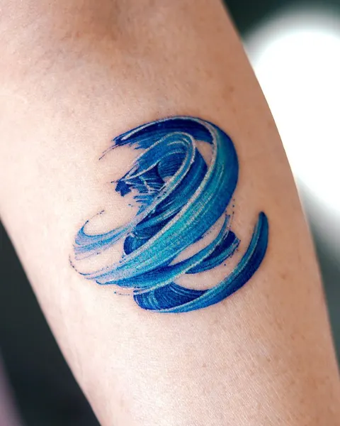 soltattoo