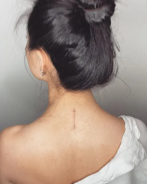 tattoovasquez