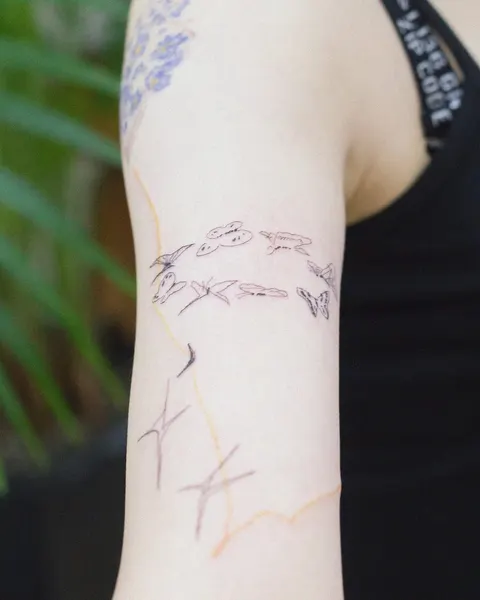 dareumtattoo