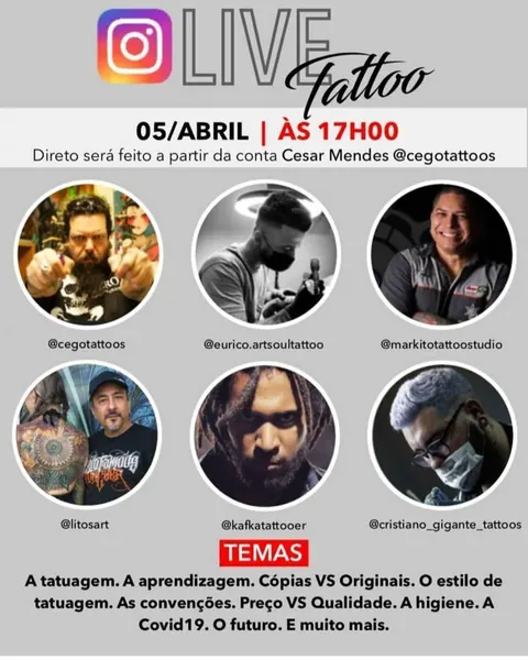 Litos