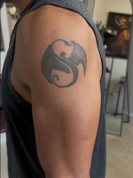 prayersink