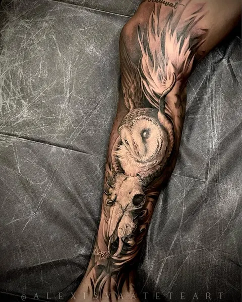 alexisvaateteart