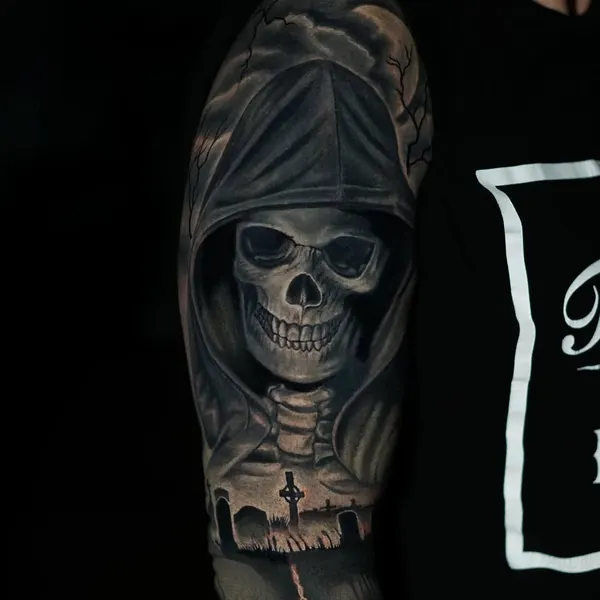 rubenbtattoo