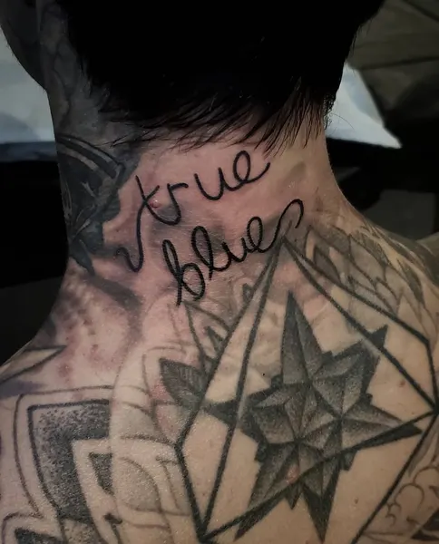 thomasetattoos
