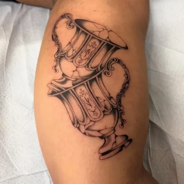 stateofgracetattoo