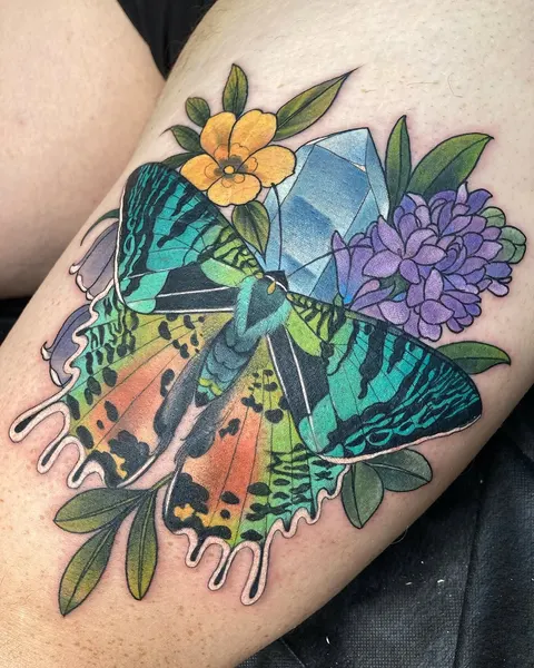 Animal, Nature