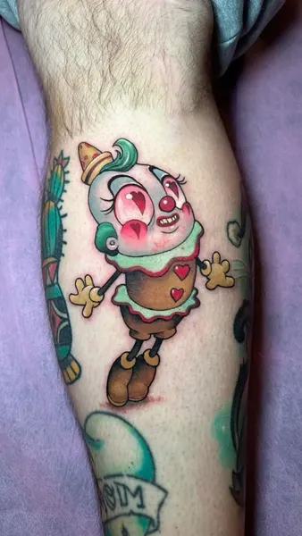 scottymunster