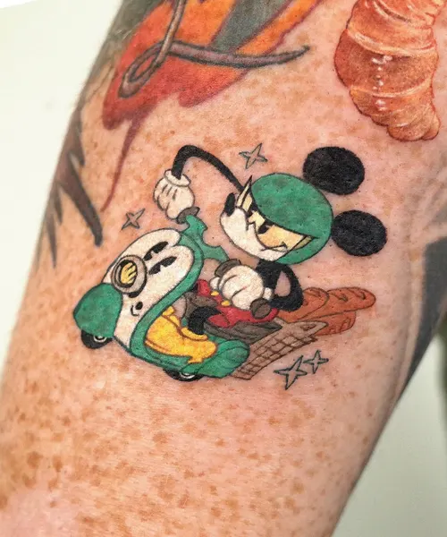 soosoo.tattoo