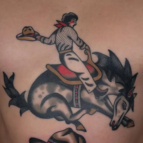 ivanantonyshevtattoo