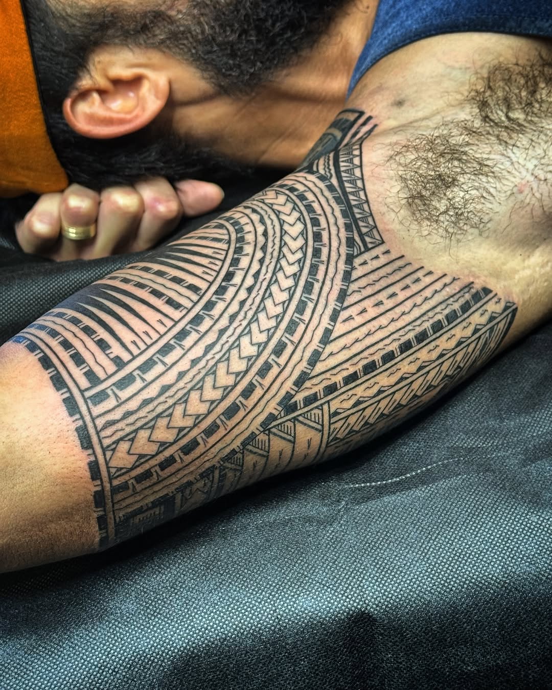 liotattoos