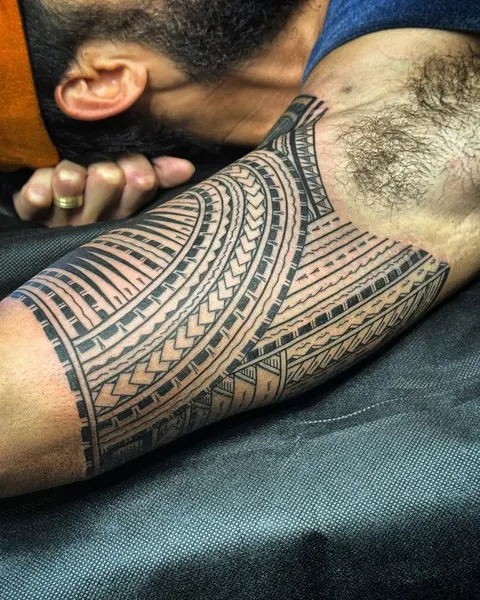 liotattoos