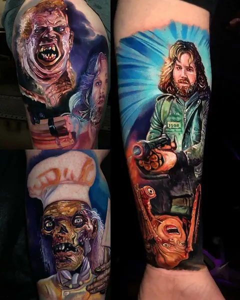 paulackertattoo