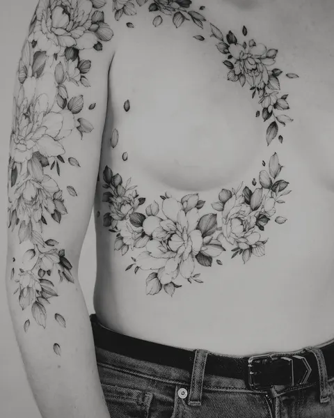 mrmarektattoo