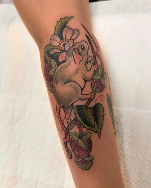maiatattoos