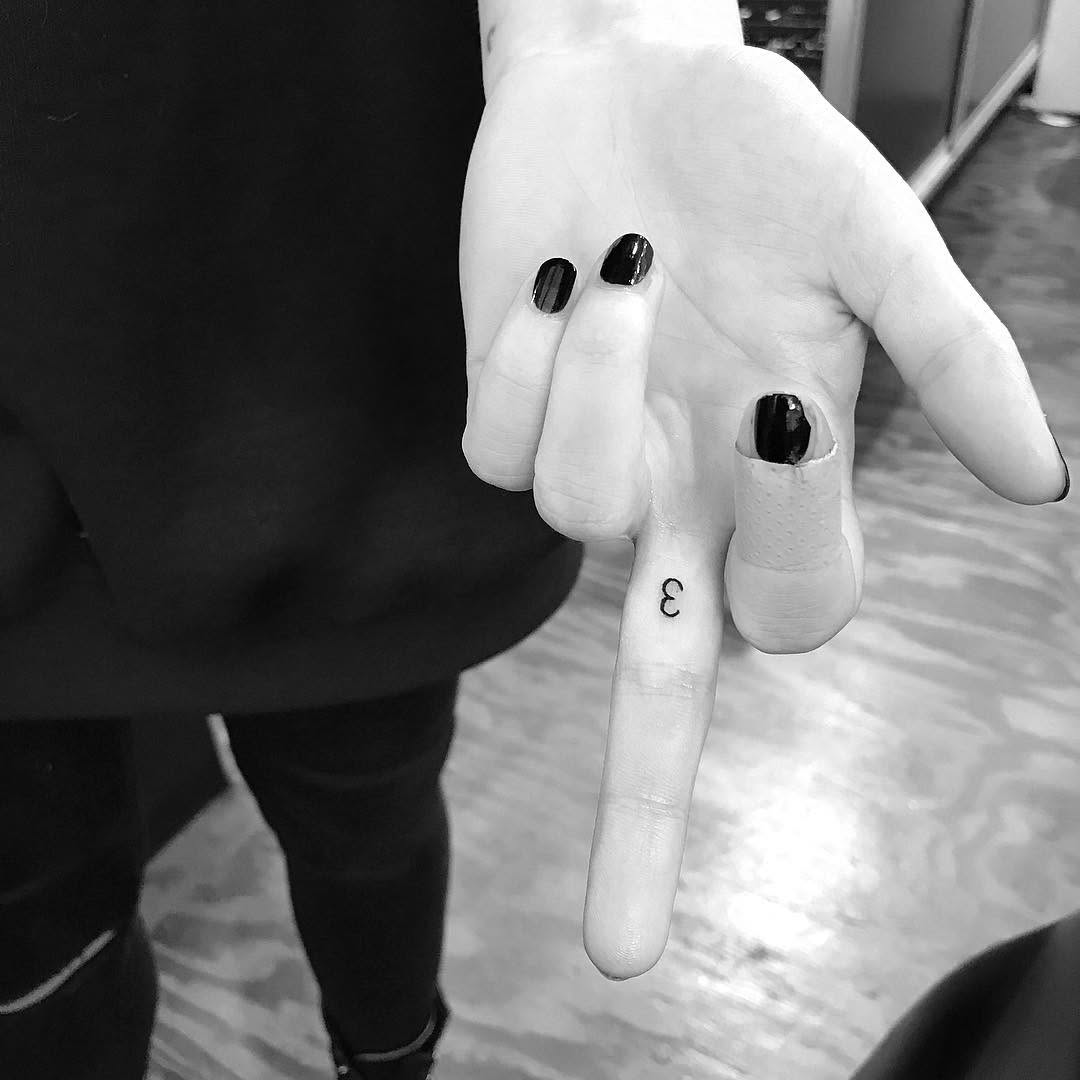 JK