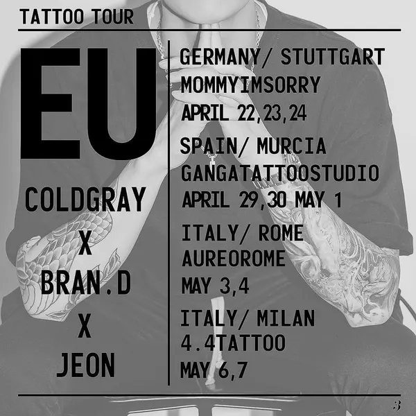 bran.d_tattoos