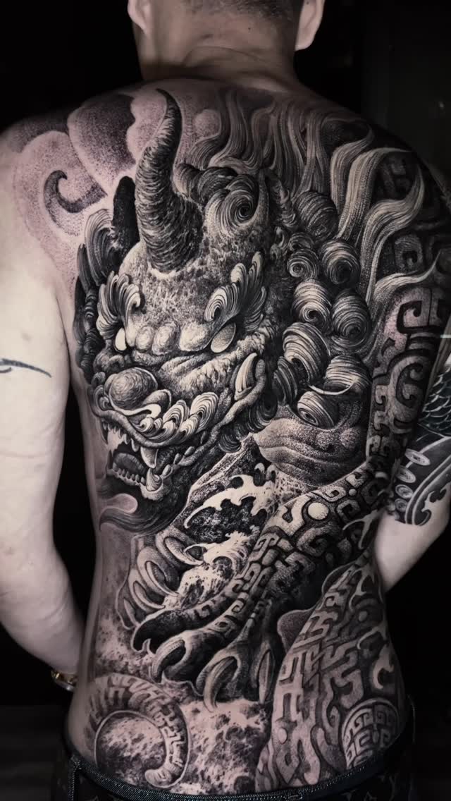 hailin_fu_tattoo