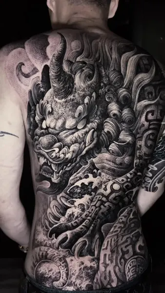 hailin_fu_tattoo