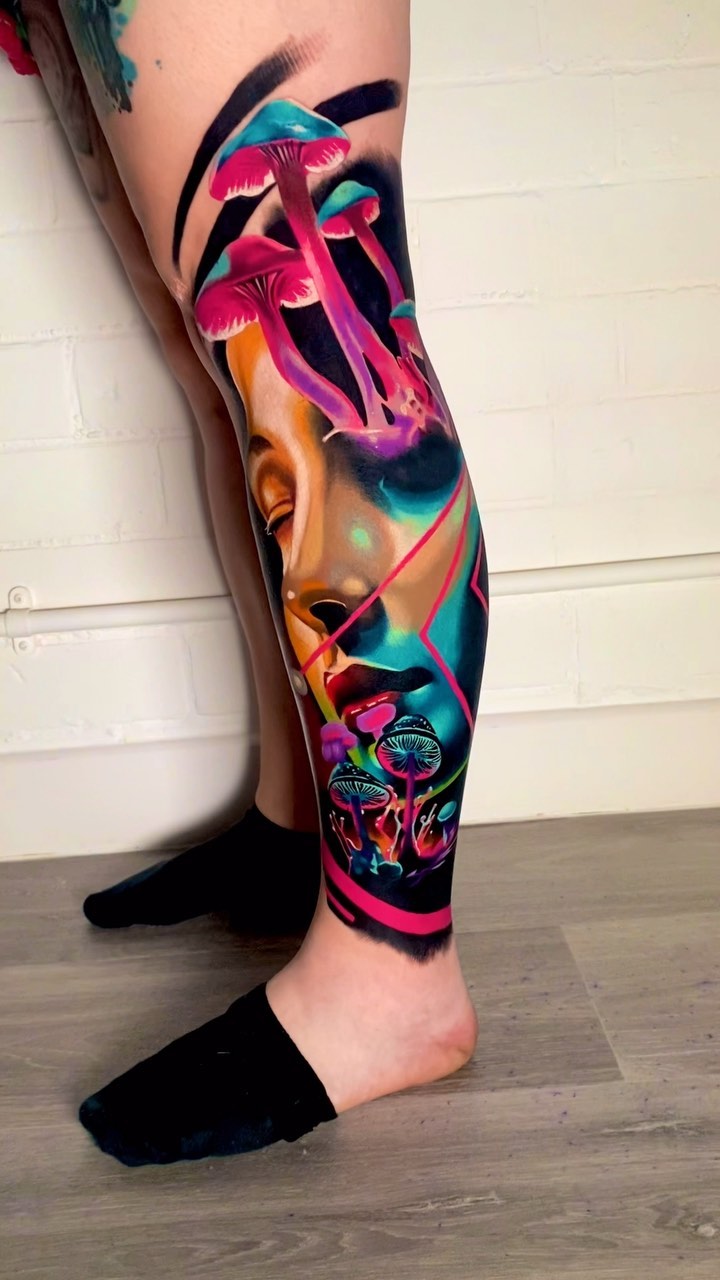 littleandytattoo