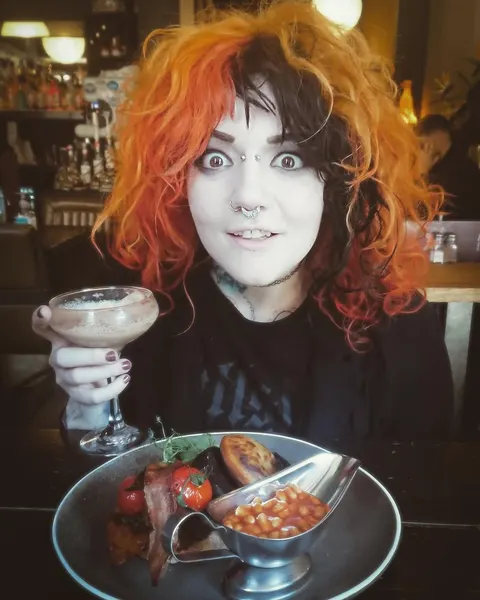 kellydotylovessoup