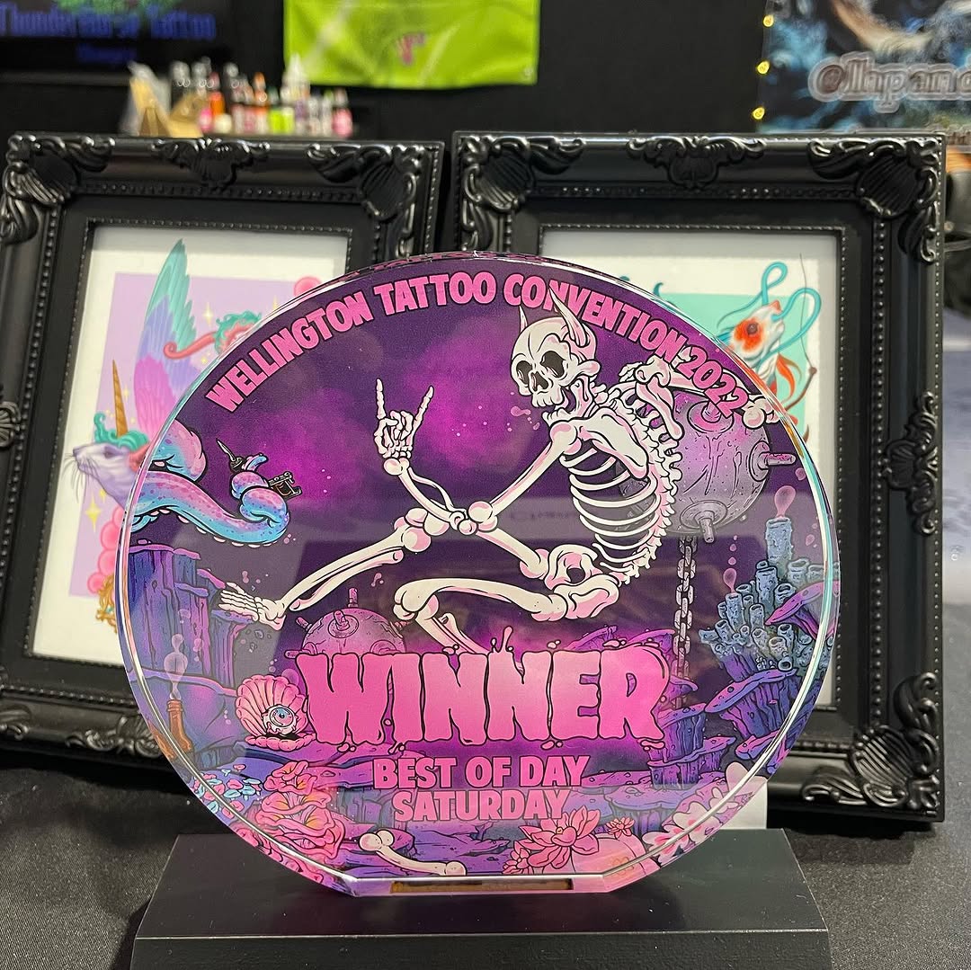 erinchancetattoo